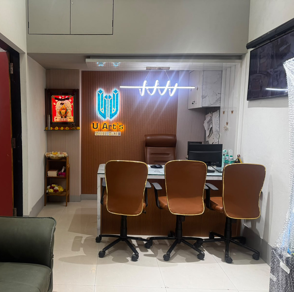 About Uarts