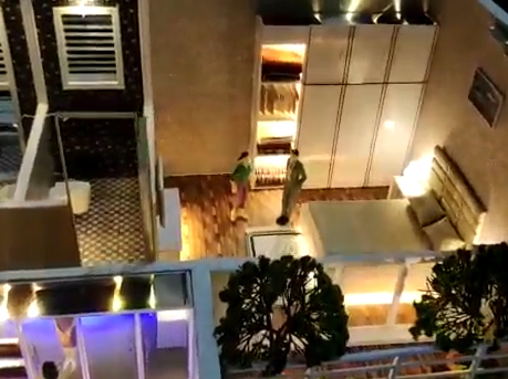 Video 2 Thumbnail