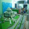 uarts model maker 6