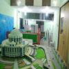 uarts model maker 7