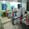 uarts model maker 8